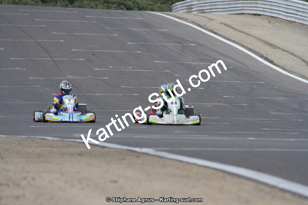 IMG_0860.JPG