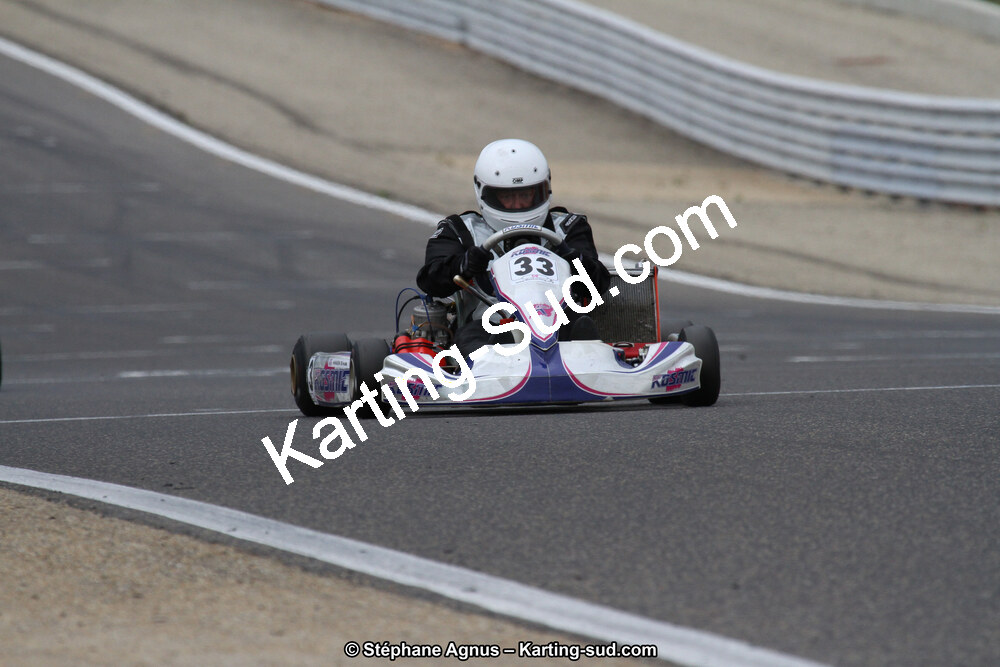 IMG_0914.JPG