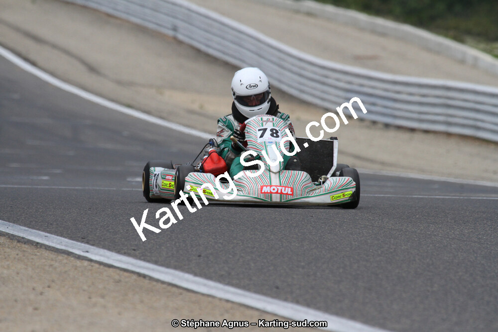 IMG_0953.JPG