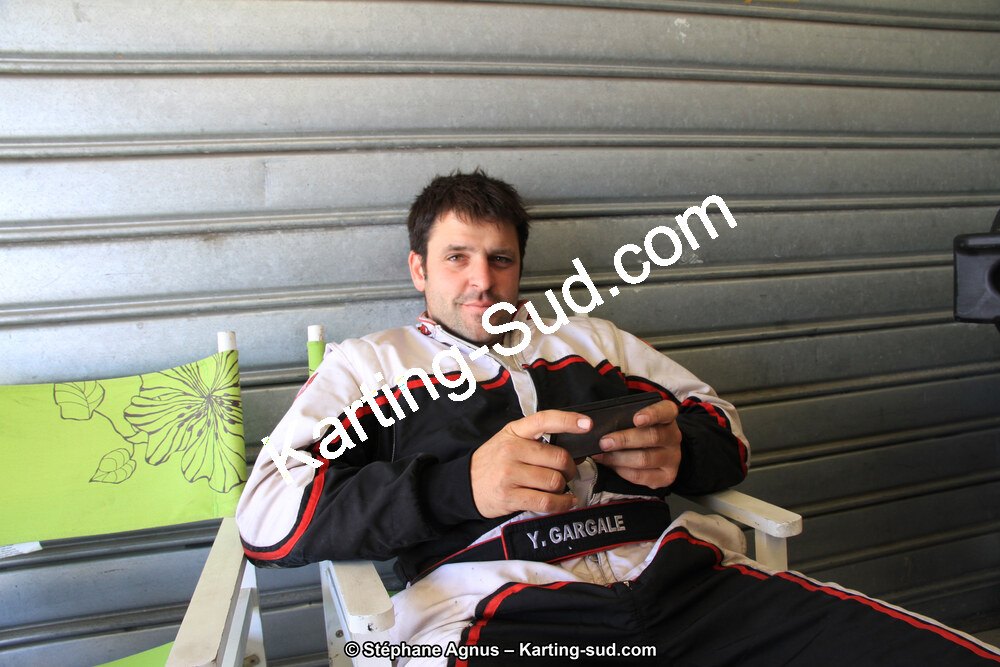 21 & 22/05/2016 : 1ère manche du Championnat de France KZ Long Circuit et Championnat d’Europe Superkart à Lédenon (Photos Stéphane Agnus) 2016 — karting