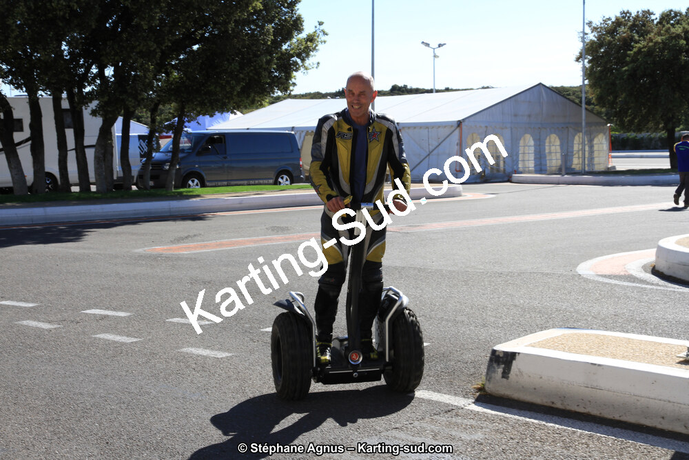 21 & 22/05/2016 : 1ère manche du Championnat de France KZ Long Circuit et Championnat d’Europe Superkart à Lédenon (Photos Stéphane Agnus) 2016 — karting