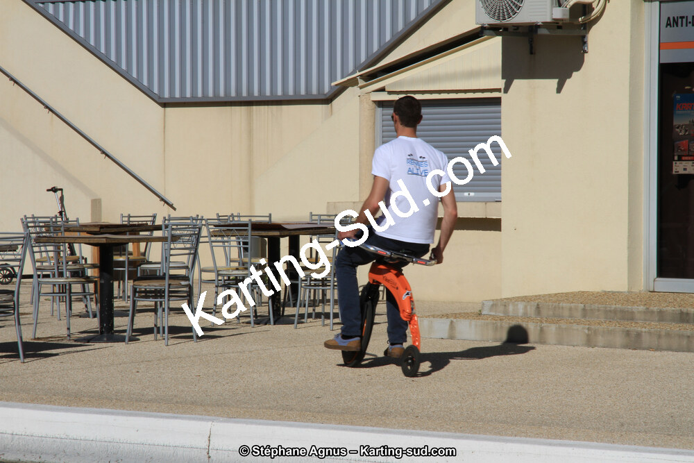 21 & 22/05/2016 : 1ère manche du Championnat de France KZ Long Circuit et Championnat d’Europe Superkart à Lédenon (Photos Stéphane Agnus) 2016 — karting