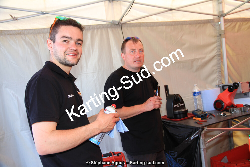 IMG_7356.JPG