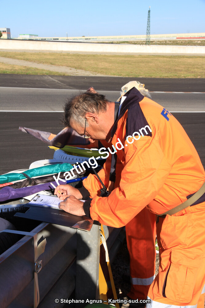21 & 22/05/2016 : 1ère manche du Championnat de France KZ Long Circuit et Championnat d’Europe Superkart à Lédenon (Photos Stéphane Agnus) 2016 — karting