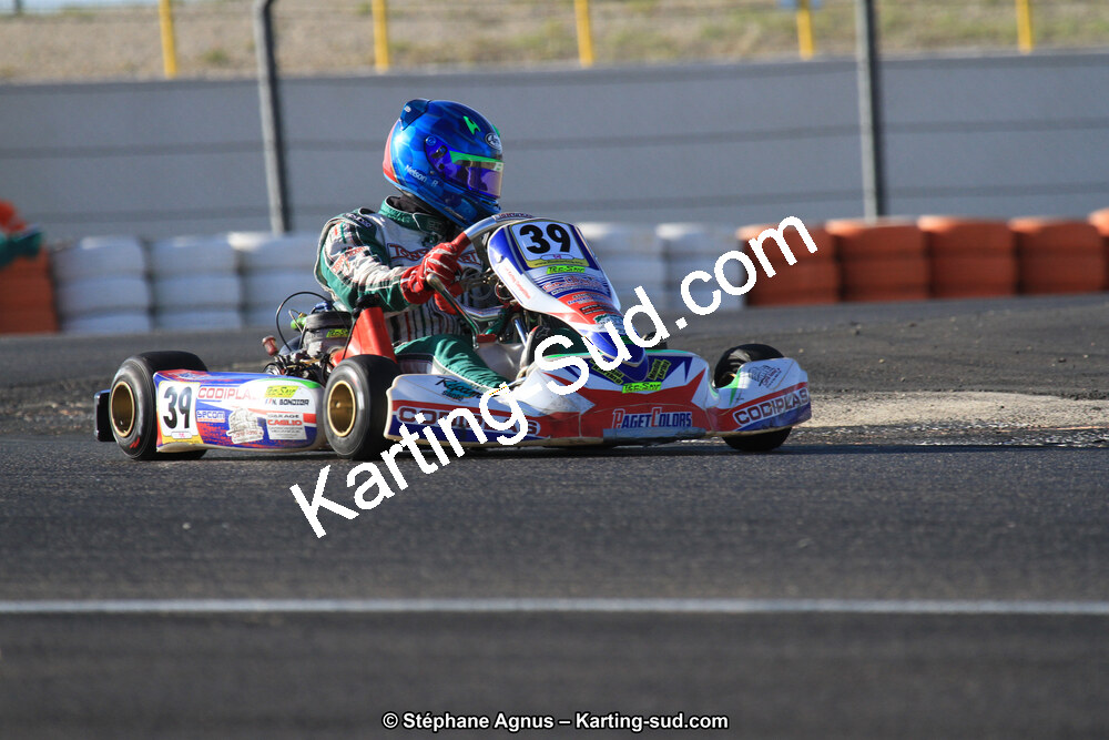 IMG_7374.JPG