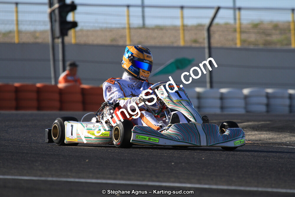 IMG_7382.JPG
