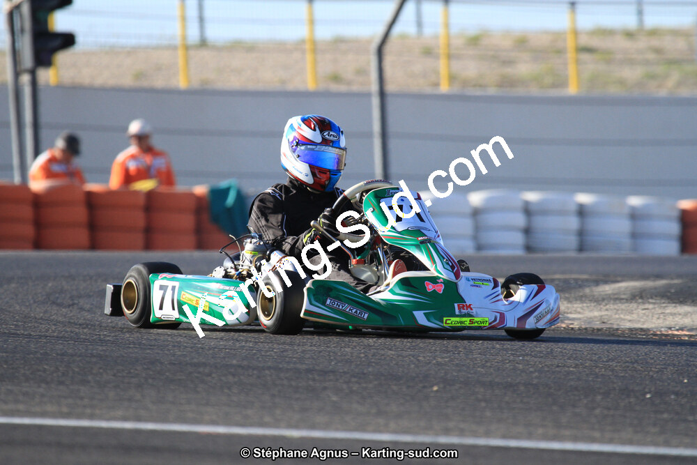 IMG_7386.JPG