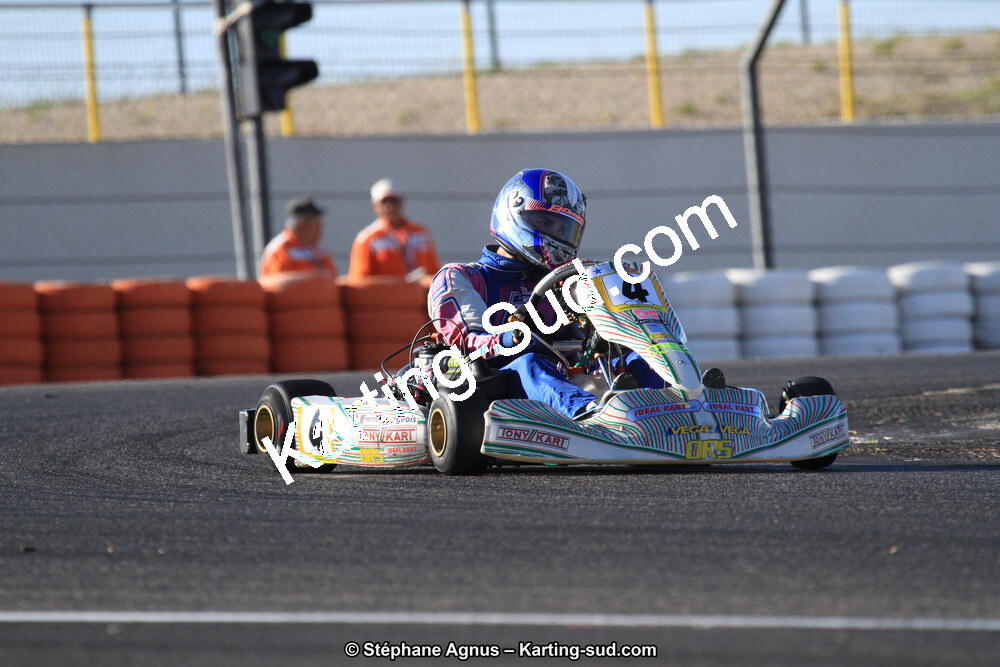 IMG_7390.JPG