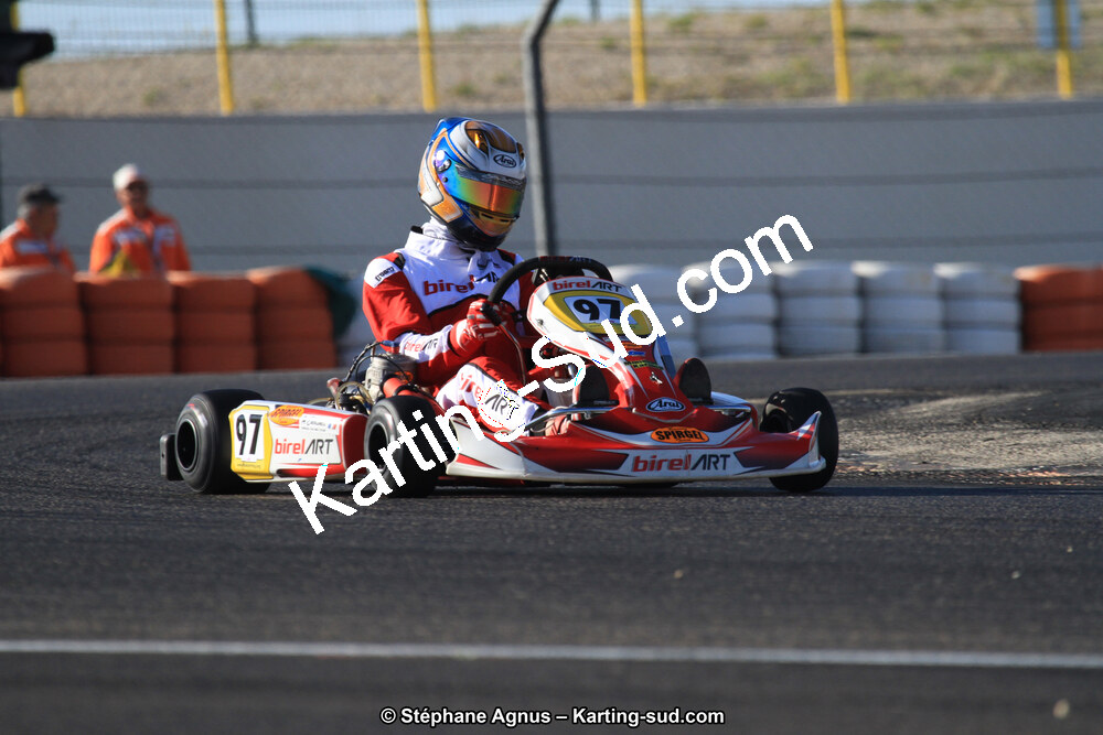 IMG_7393.JPG