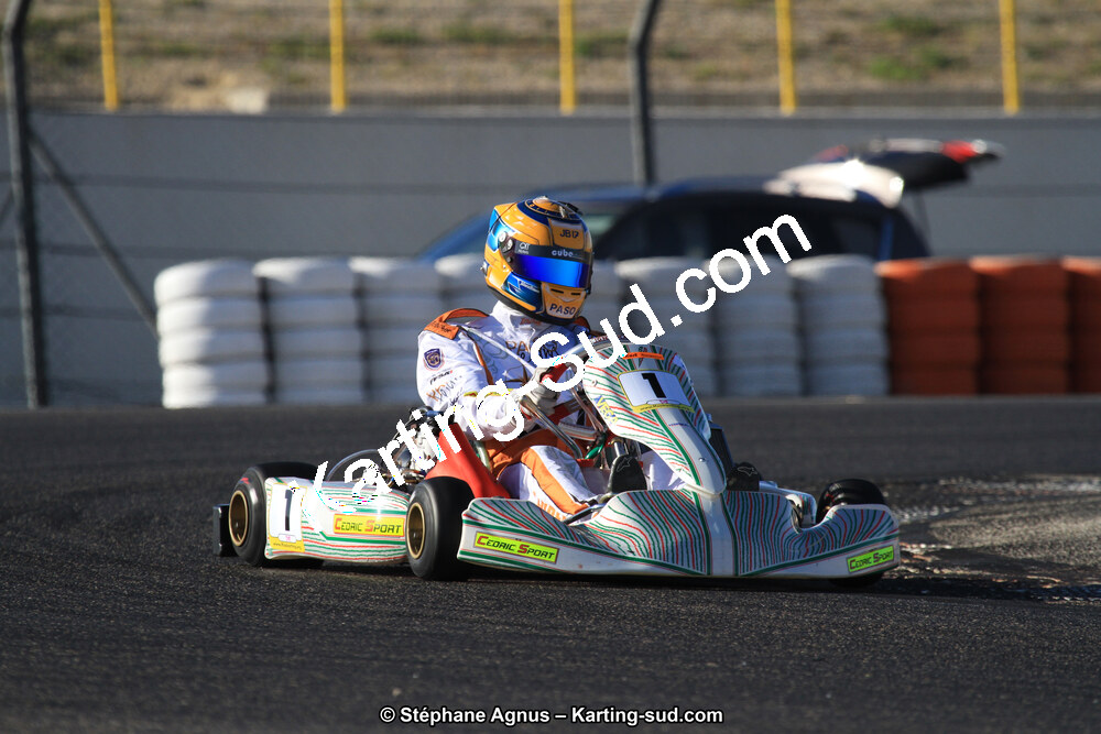 21 & 22/05/2016 : 1ère manche du Championnat de France KZ Long Circuit et Championnat d’Europe Superkart à Lédenon (Photos Stéphane Agnus) 2016 — karting
