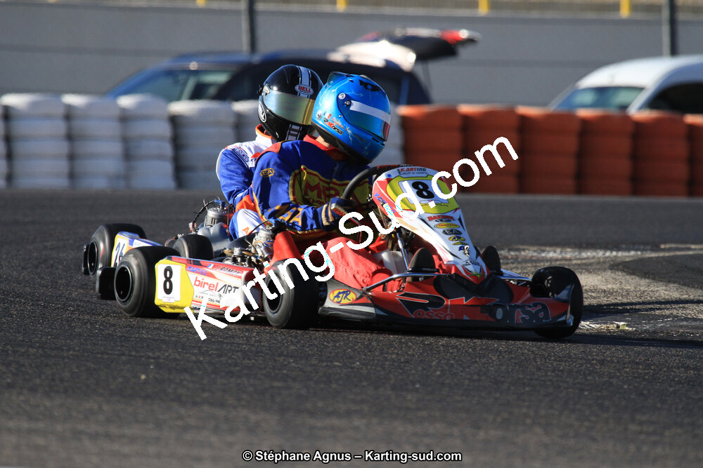 IMG_7417.JPG