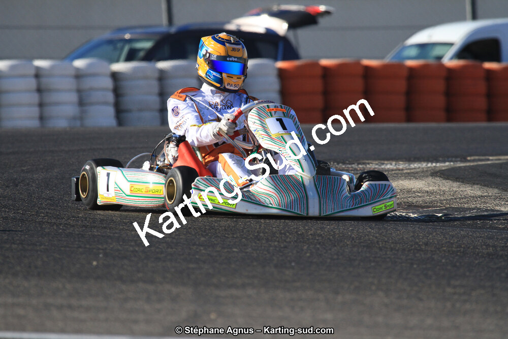 IMG_7420.JPG