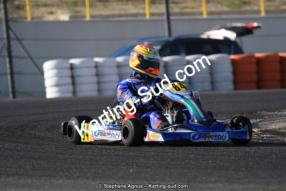 IMG_7426.JPG