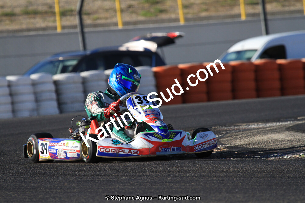 IMG_7429.JPG