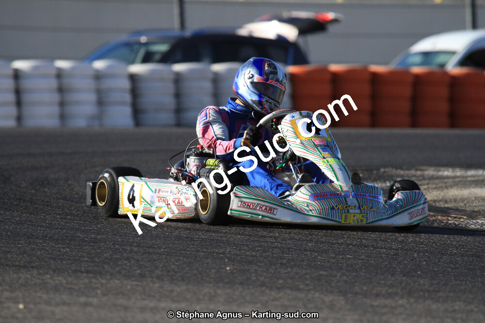 IMG_7430.JPG