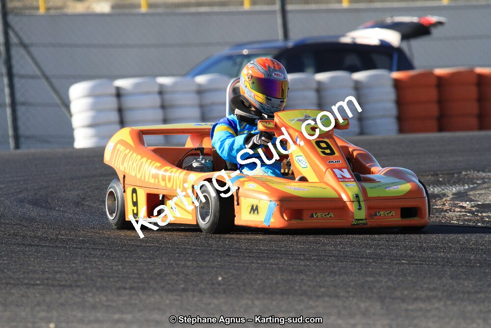 IMG_7478.JPG