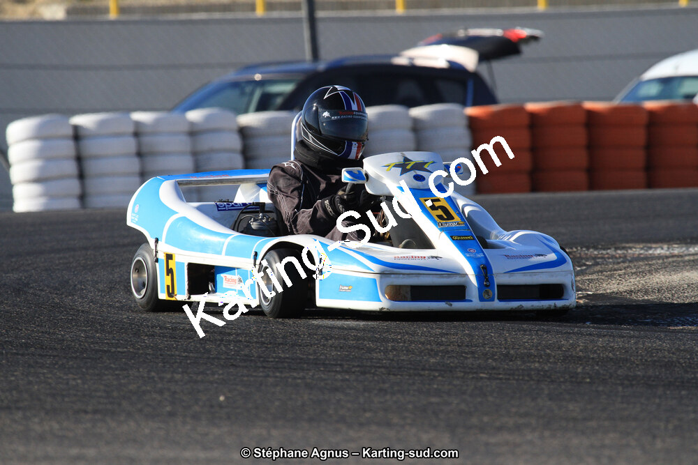IMG_7479.JPG