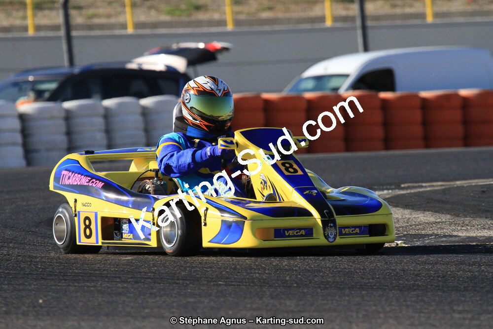 IMG_7495.JPG