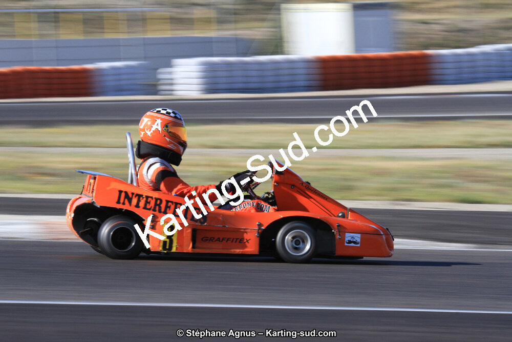 IMG_7506.JPG