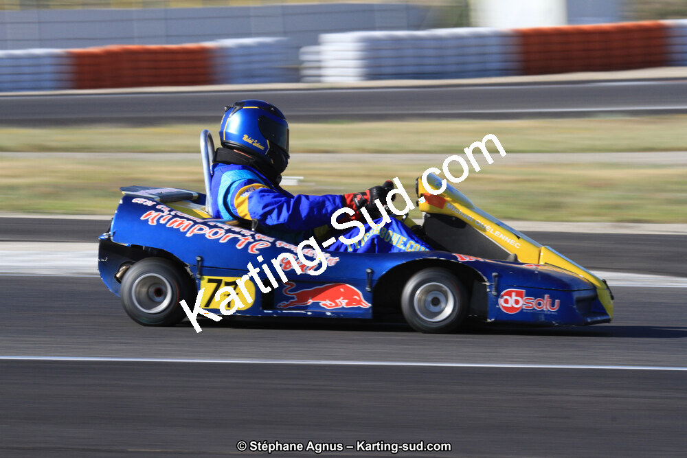 IMG_7509.JPG