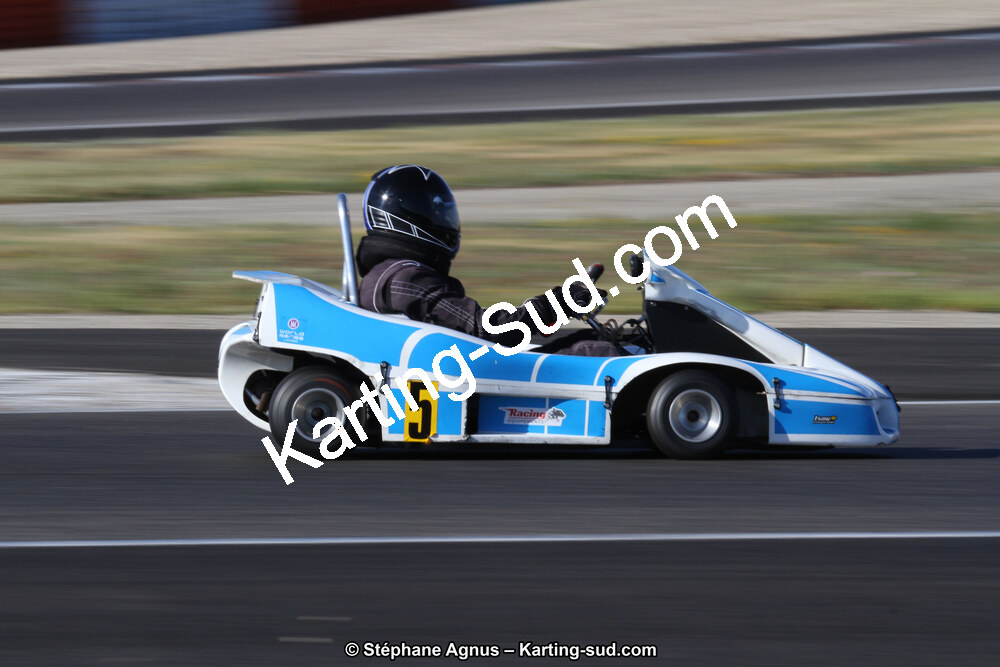 IMG_7515.JPG