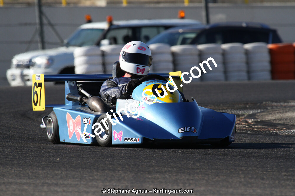 IMG_7522.JPG