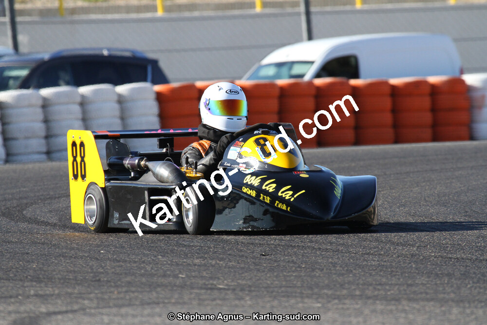 IMG_7523.JPG