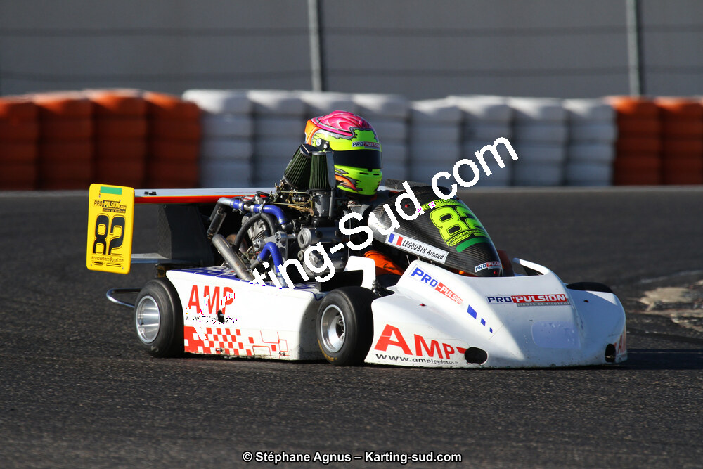 21 & 22/05/2016 : 1ère manche du Championnat de France KZ Long Circuit et Championnat d’Europe Superkart à Lédenon (Photos Stéphane Agnus) 2016 — karting