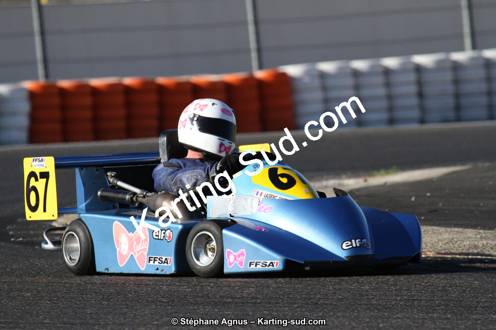 IMG_7536.JPG
