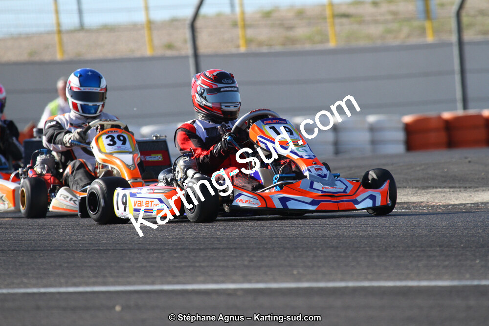 IMG_7563.JPG