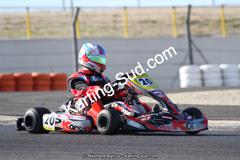 IMG_7572.JPG