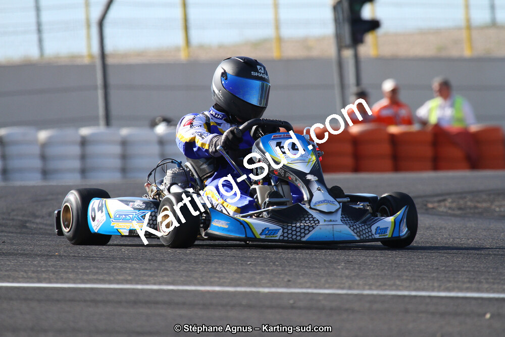 IMG_7582.JPG