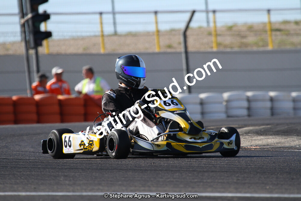 21 & 22/05/2016 : 1ère manche du Championnat de France KZ Long Circuit et Championnat d’Europe Superkart à Lédenon (Photos Stéphane Agnus) 2016 — karting
