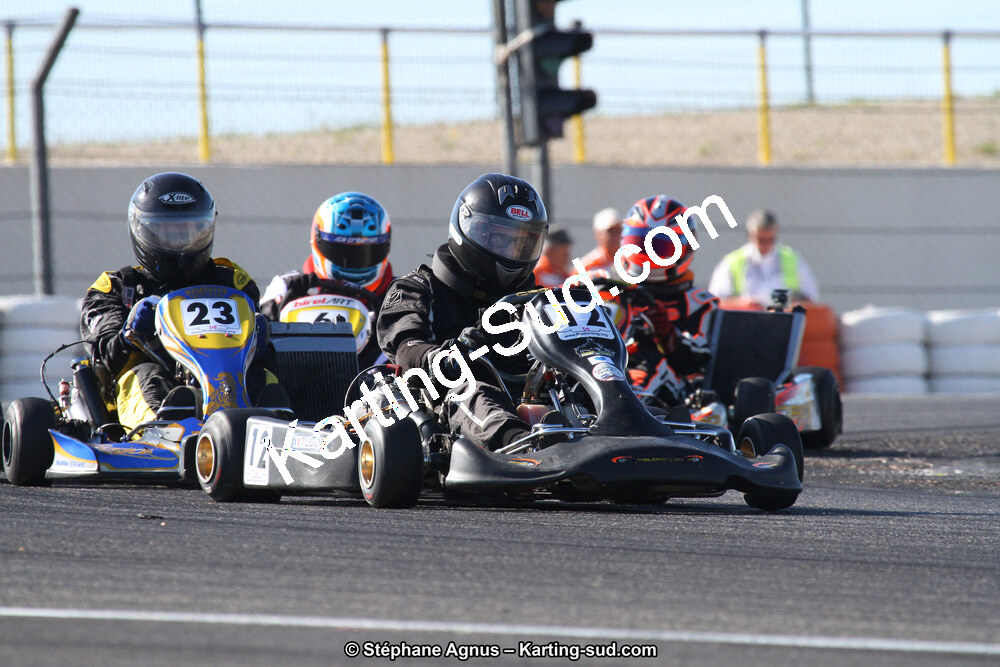 IMG_7595.JPG