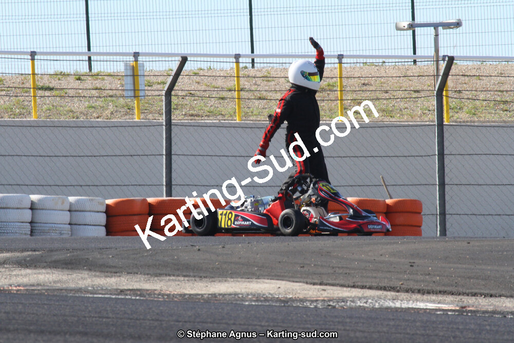 IMG_7617.JPG