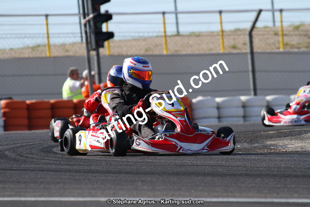 IMG_7643.JPG