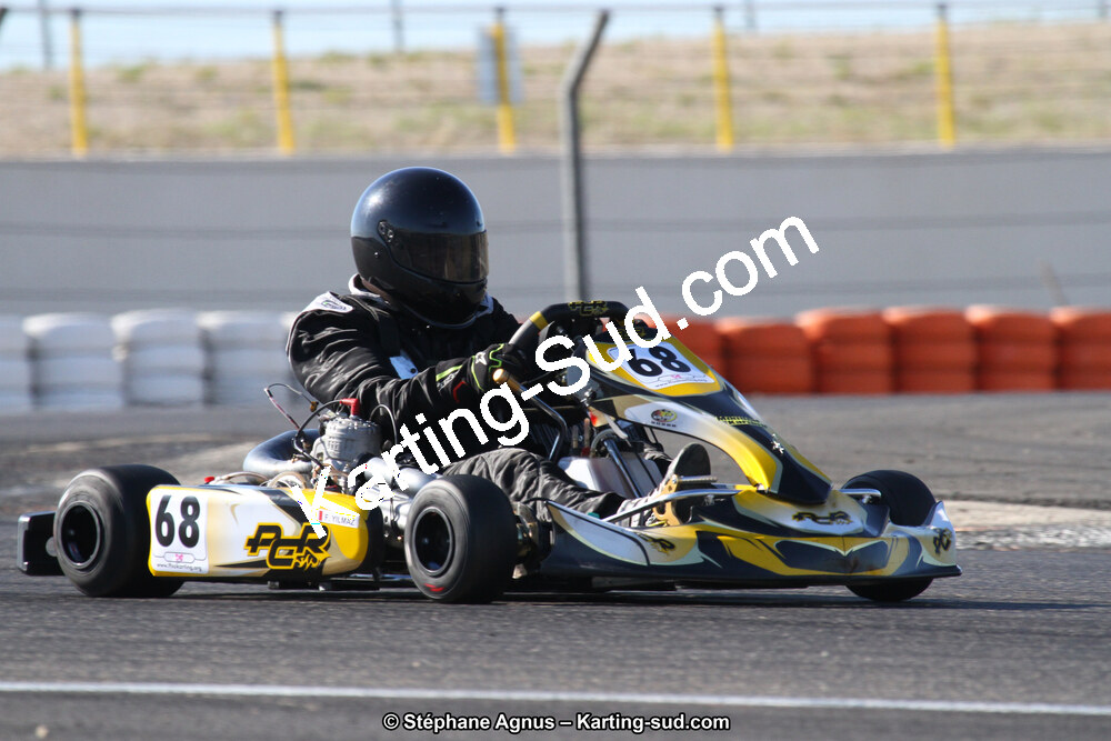 IMG_7655.JPG