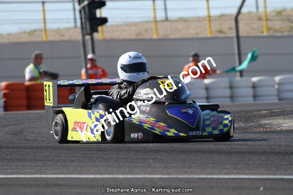 21 & 22/05/2016 : 1ère manche du Championnat de France KZ Long Circuit et Championnat d’Europe Superkart à Lédenon (Photos Stéphane Agnus) 2016 — karting