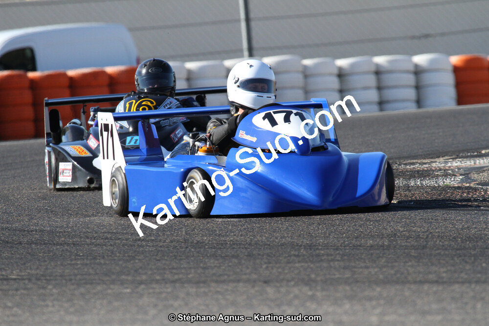 IMG_7662.JPG