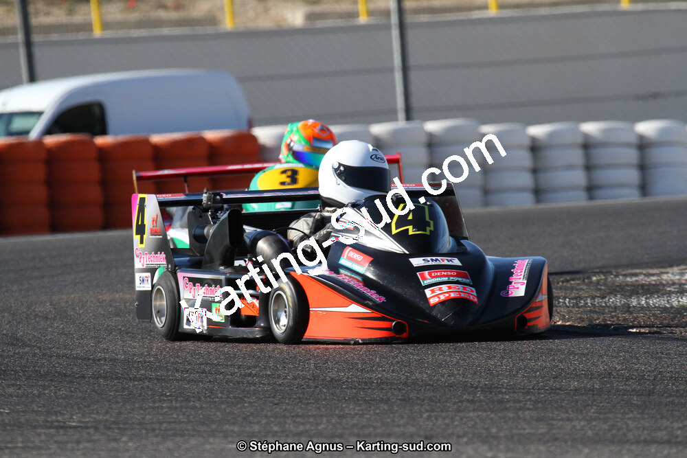 IMG_7663.JPG