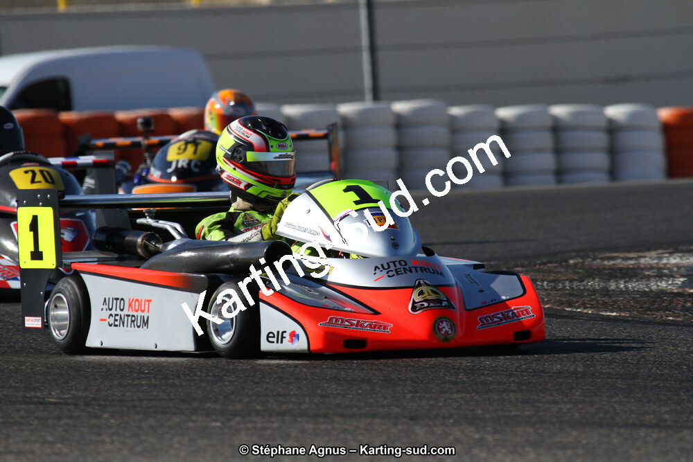 IMG_7665.JPG