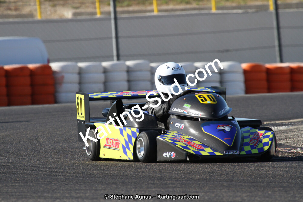 21 & 22/05/2016 : 1ère manche du Championnat de France KZ Long Circuit et Championnat d’Europe Superkart à Lédenon (Photos Stéphane Agnus) 2016 — karting