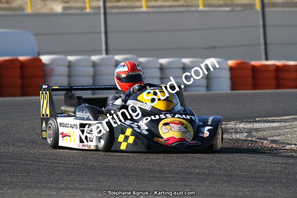 IMG_7674.JPG