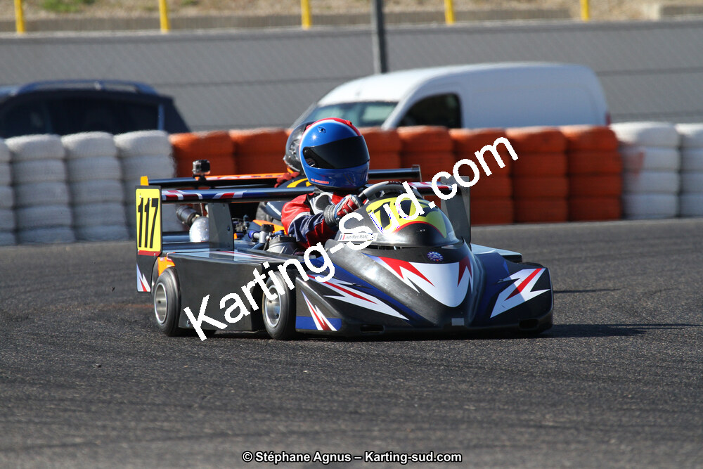 IMG_7689.JPG