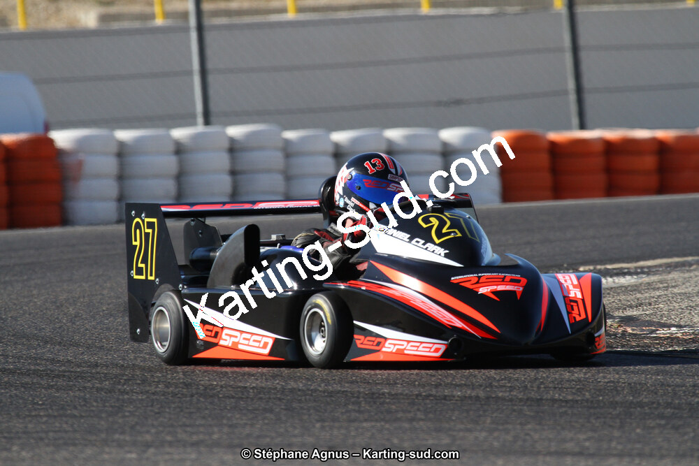 IMG_7695.JPG