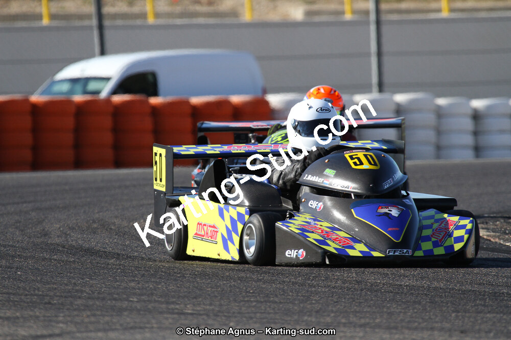 21 & 22/05/2016 : 1ère manche du Championnat de France KZ Long Circuit et Championnat d’Europe Superkart à Lédenon (Photos Stéphane Agnus) 2016 — karting