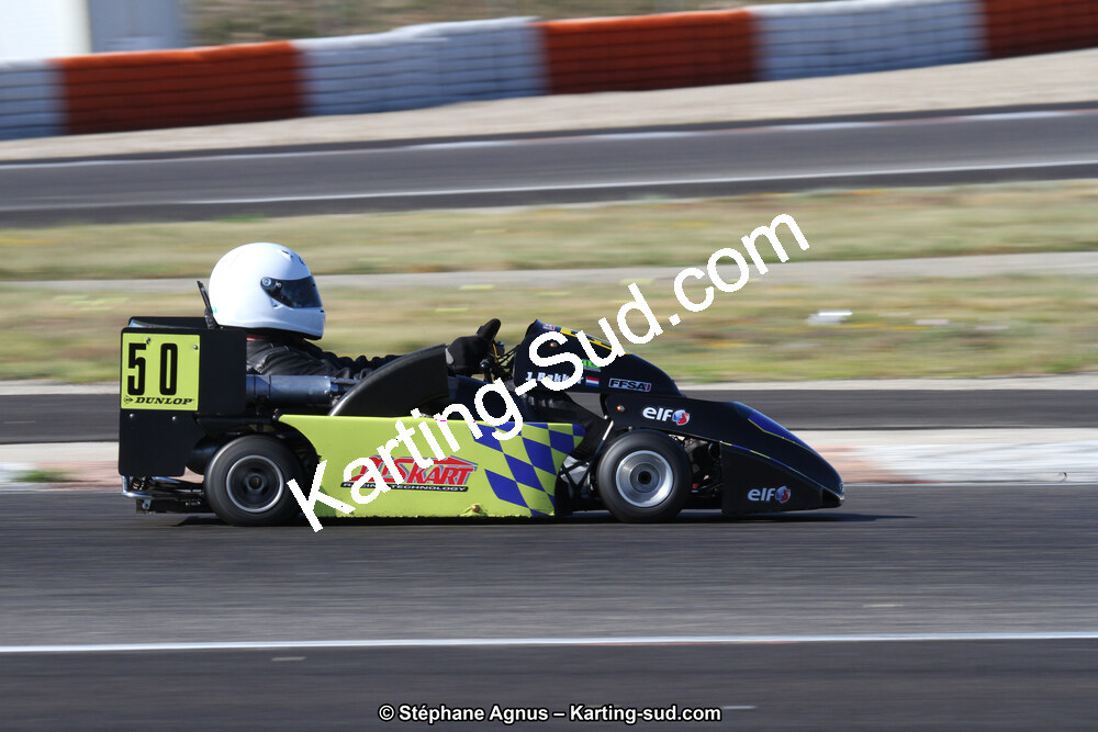 21 & 22/05/2016 : 1ère manche du Championnat de France KZ Long Circuit et Championnat d’Europe Superkart à Lédenon (Photos Stéphane Agnus) 2016 — karting