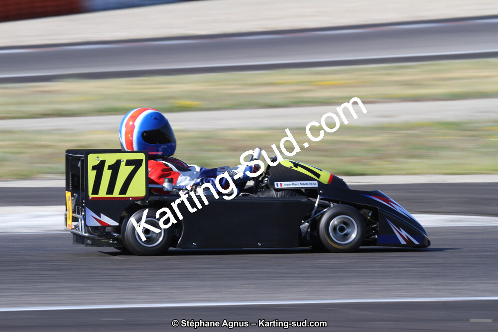 21 & 22/05/2016 : 1ère manche du Championnat de France KZ Long Circuit et Championnat d’Europe Superkart à Lédenon (Photos Stéphane Agnus) 2016 — karting