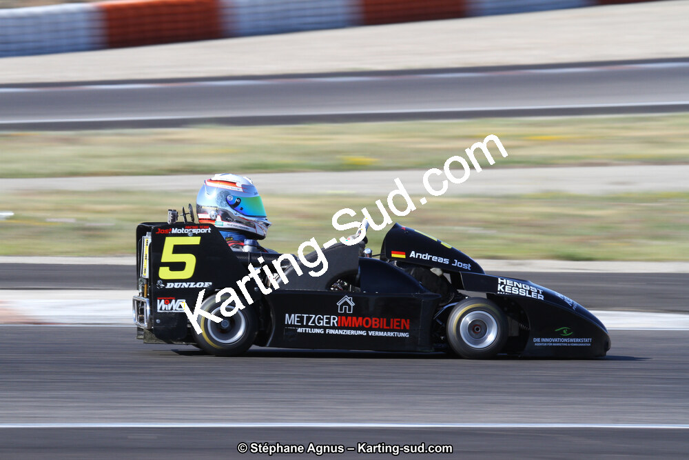 IMG_7745.JPG