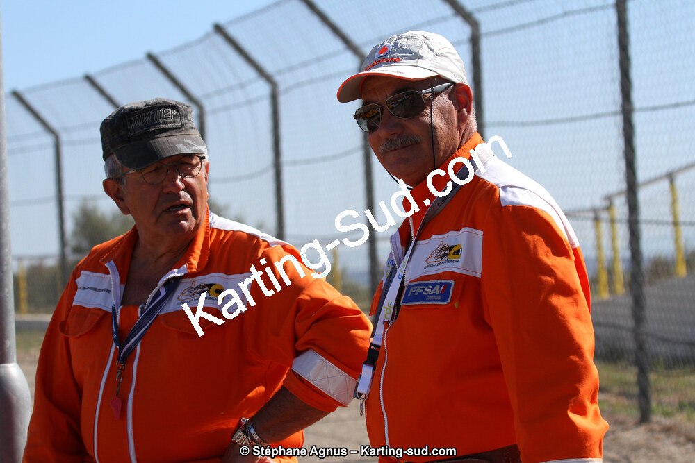 21 & 22/05/2016 : 1ère manche du Championnat de France KZ Long Circuit et Championnat d’Europe Superkart à Lédenon (Photos Stéphane Agnus) 2016 — karting